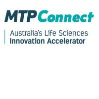 MTPConnect