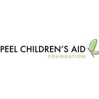 Peel Children's Aid Foundation