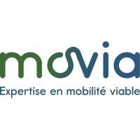 MOVIA