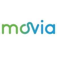 MOVIA