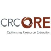 CRC ORE