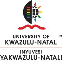 University of KwaZulu-Natal