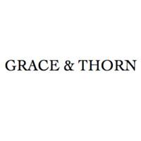 GRACE & THORN