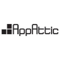 AppAttic