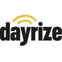 Dayrize | Certified B Corp