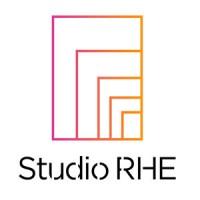 Studio RHE