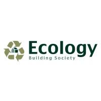 Ecology Building Society