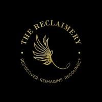 The Reclaimery