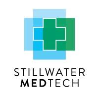 Stillwater MedTech Consulting