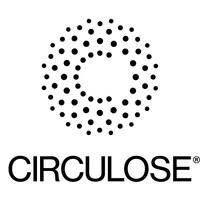 Circulose