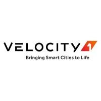 Velocity1