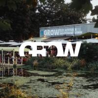 Grow, Hackney