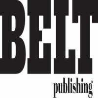 Belt Publishing