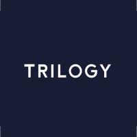 Trilogy Real Estate