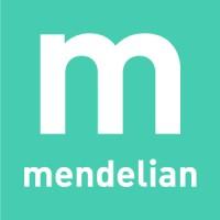 Mendelian