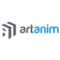 Artanim