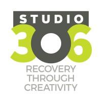 Studio 306 Collective CIC