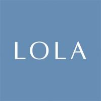 LOLA - mylola.com