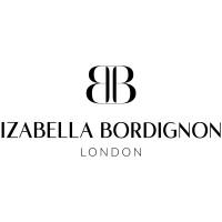 Izabella Bordignon London