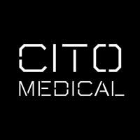 CITO Medical