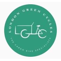 LONDON GREEN CYCLES LIMITED