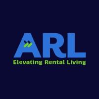 The Association for Rental Living