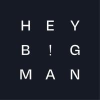 HeyBigMan!