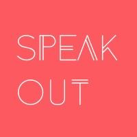 Speak Out Revolution