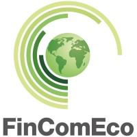 FinComEco