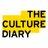 The Culture Diary