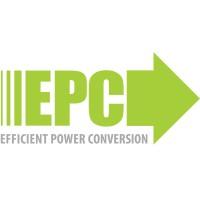 EPC - Efficient Power Conversion