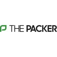The Packer