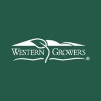 Western Growers