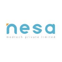 Nesa Medtech