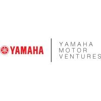 Yamaha Motor Ventures