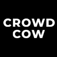 Crowd Cow