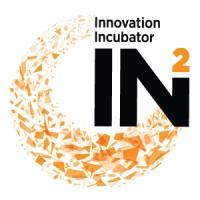 Wells Fargo Innovation Incubator (IN2)