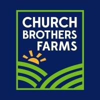 Church Brothers Farms