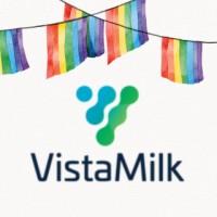 VistaMilk Research Ireland Centre