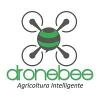 DroneBee (an Agrobit brand)