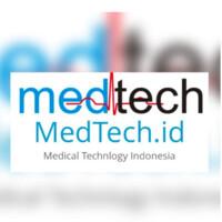 medtech.id