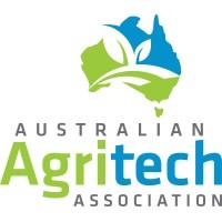 AusAgritech