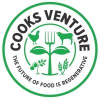 Cooks Venture