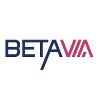 Beta via