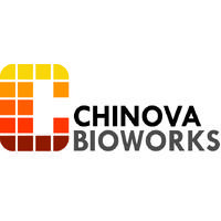 Chinova Bioworks