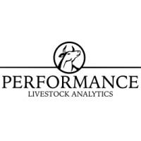 Performance Livestock Analytics