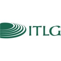 Irish Technology Leadership Group (ITLG)