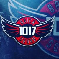 1017 Brick Squad Records/Mafia Gang Records/Mack Drama Records/Brick Squad Mafia Records