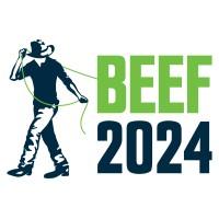 Beef Australia