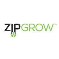 ZipGrow Inc.